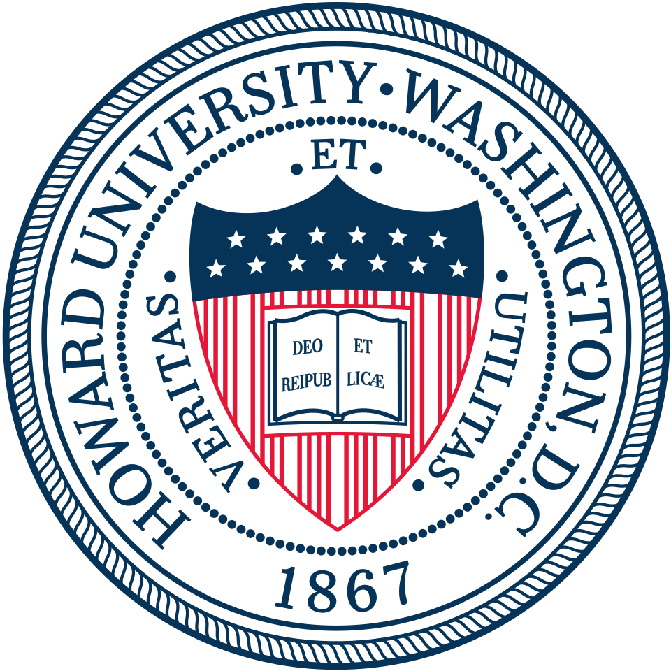 Howard University